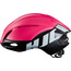 HJC Furion Road Helmet gloss pink