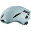 HJC Furion Road Helmet gloss celadon