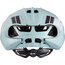 HJC Furion Road Helmet gloss celadon