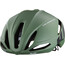 HJC Furion Road Helmet matt olive