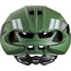 HJC Furion Road Helmet matt olive