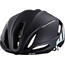 HJC Furion Road Helmet matt black
