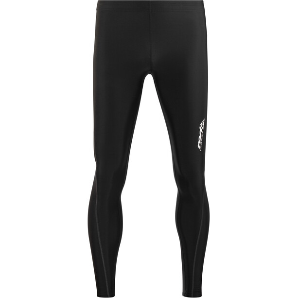 Red Cycling Products Bike Leggings Homme, noir