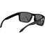 Oakley Holbrook Sunglasses Men polished black/prizm black