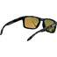 Oakley Holbrook Sunglasses Men black camo/prizm ruby