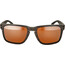 Oakley Holbrook XL Sonnenbrille Herren braun