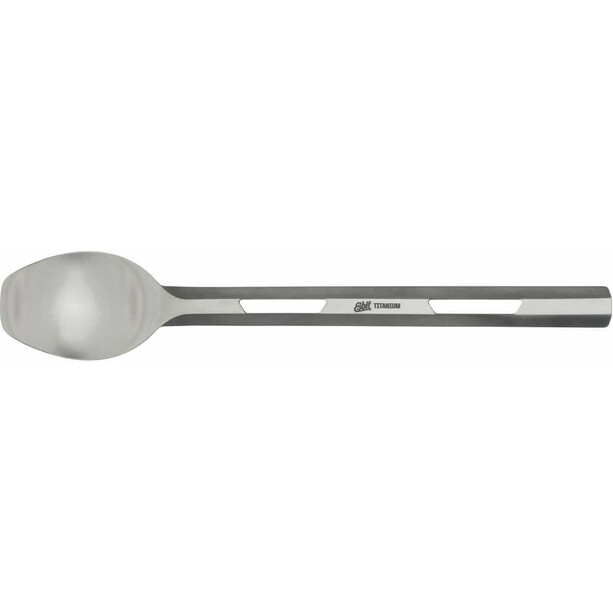 Esbit Titanium Spoon Long 