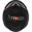 Cratoni Vigor S-Pedalec Helmet black matte