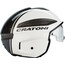Cratoni Vigor S-Pedalec Helmet white/glossy anthracite