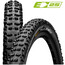 Continental Trail King II Performance 2.4 Folding Tyre 29x2.40", zwart