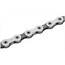 Campagnolo Super Record Bicycle Chain 12-speed 114 Links