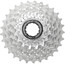 Campagnolo Super Record Cassette 12-speed 11-29 Teeth