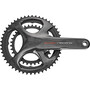 CAMPAGNOLO Super Record/EPS クランクセット 12-speed 50/34(T)