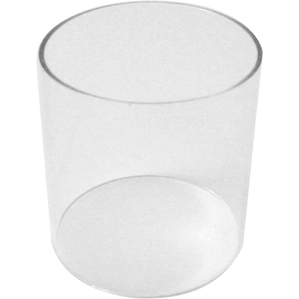 UCO Ersatzglas für Laternen 