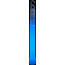 Basic Nature Glowstick, niebieski