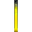 Basic Nature Glowstick, geel