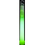 Basic Nature Glowstick green