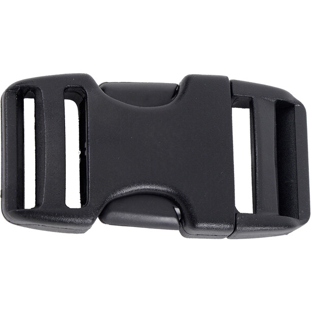 Basic Nature Dual Buckle 10 x 50mm 