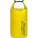 Basic Nature 500D Packsack 10l gelb