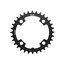 SunRace CRMX0T Chainring Narrow Wide 1x11-speed