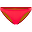 arena Free Bas de maillot de bain Femme, rouge