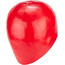 arena Moulded Pro II Schwimmkappe rot
