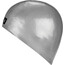 arena Moulded Pro II Swimming Cap silver