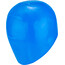 arena Moulded Pro II Gorro de natación, azul