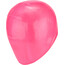 arena Moulded Pro II Schwimmkappe pink