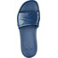 arena Waterlight Chaussures, bleu
