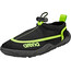 arena Bow Water Shoes Kids, musta