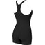 arena Finding HL One Piece Swimsuit Women black