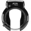 Axa Defender Frame Lock incl. RLC 100 + Bag