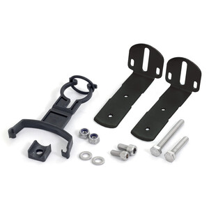 Mounting set For Viper MTB mudguards