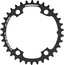 STRONGLIGHT Dura-Ace Chainring FC-R9100/Ti2 11x ct²