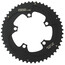 STRONGLIGHT AA7075 Chainring 11-speed Outer 110BCD for SRAM Force 22/Red 22