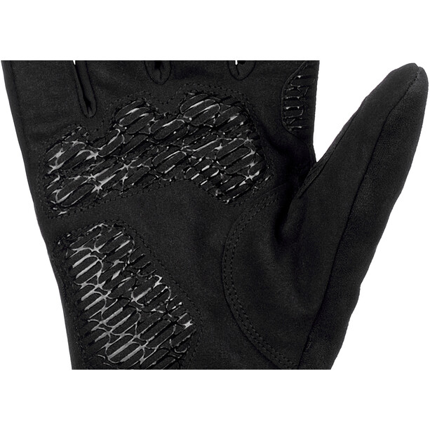 Sportful WS Essential 2 Handschuhe schwarz
