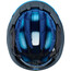 Endura Pro SL Casco con Koroyd, blu