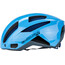 Endura Pro SL Helmet with Koroyd neon blue