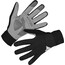 Endura Windchill Handschuhe Damen schwarz