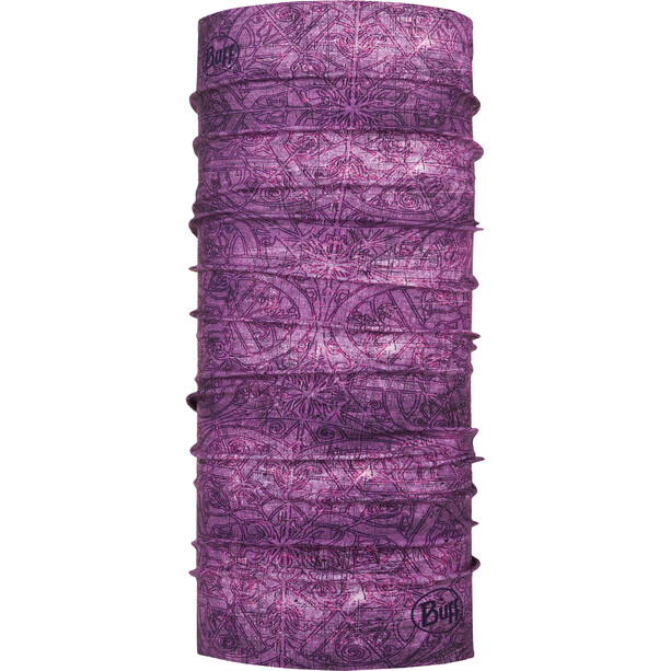 Buff Original Loop Sjaal, violet