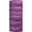 Buff Original Halsrør, violet