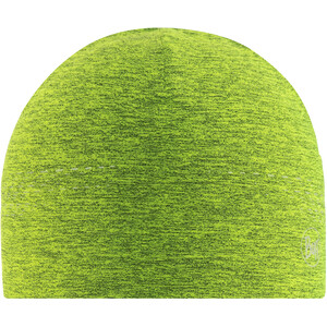 Buff Dryflx Gorra, verde verde