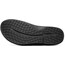 OOFOS Ooahh Sport Sandals black