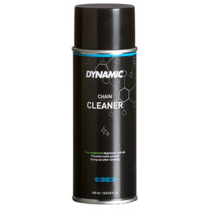 Dynamic Chain Cleaner 400ml 