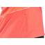 Odlo Zeroweight Windproof Warm Jacket Women hibiscus