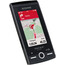 SIGMA SPORT ROX GPS 12.0 Sport Custodia, grigio