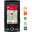 SIGMA SPORT ROX GPS 12.0 Sport Custodia, grigio