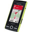 SIGMA SPORT ROX GPS 12.0 Sport Coque, vert