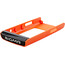 SIGMA SPORT ROX GPS 12.0 Sport Coque, orange